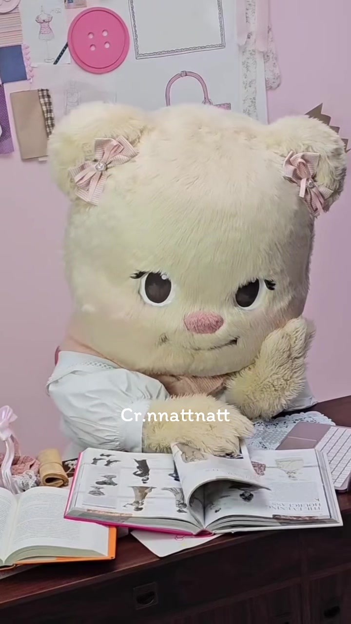 @Nuyᜊ•ᴗ•ᜊNoy