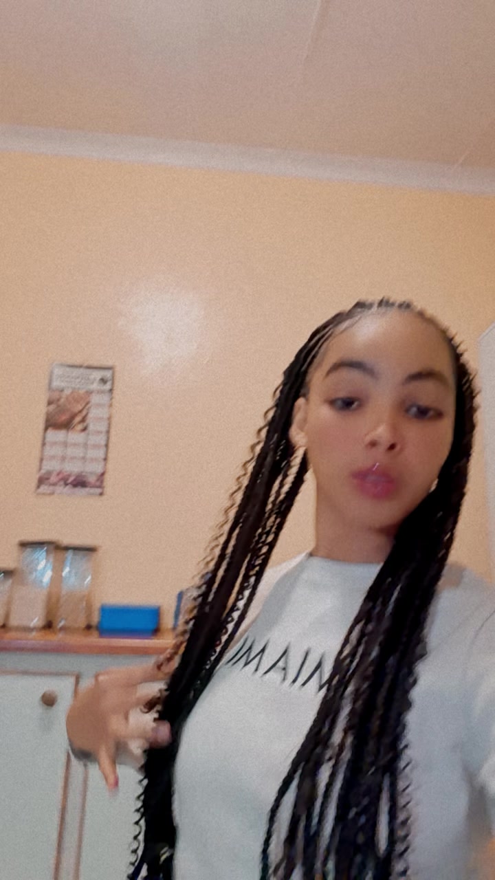 @Ivanah Wilkinson