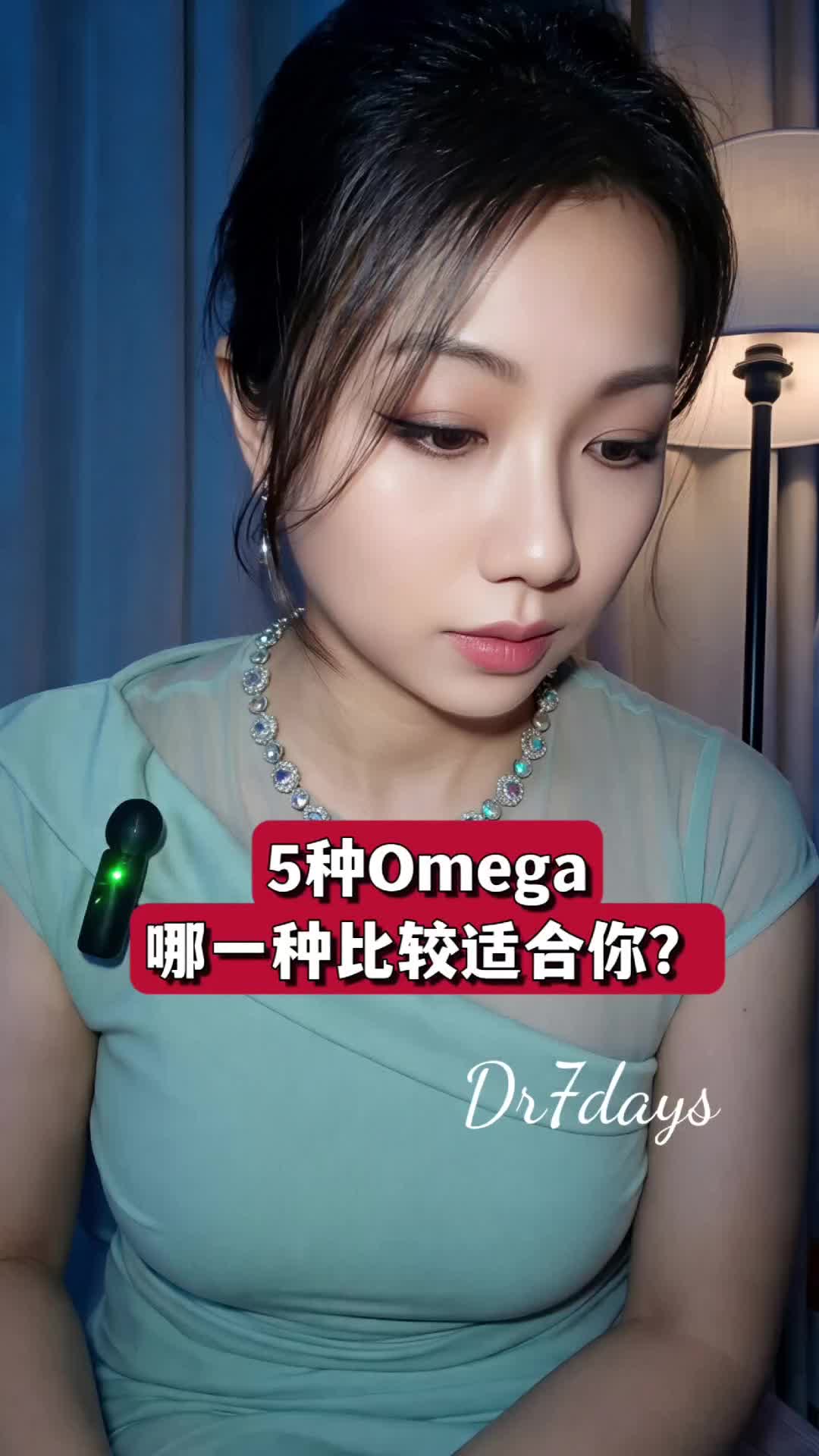 @Dr7days