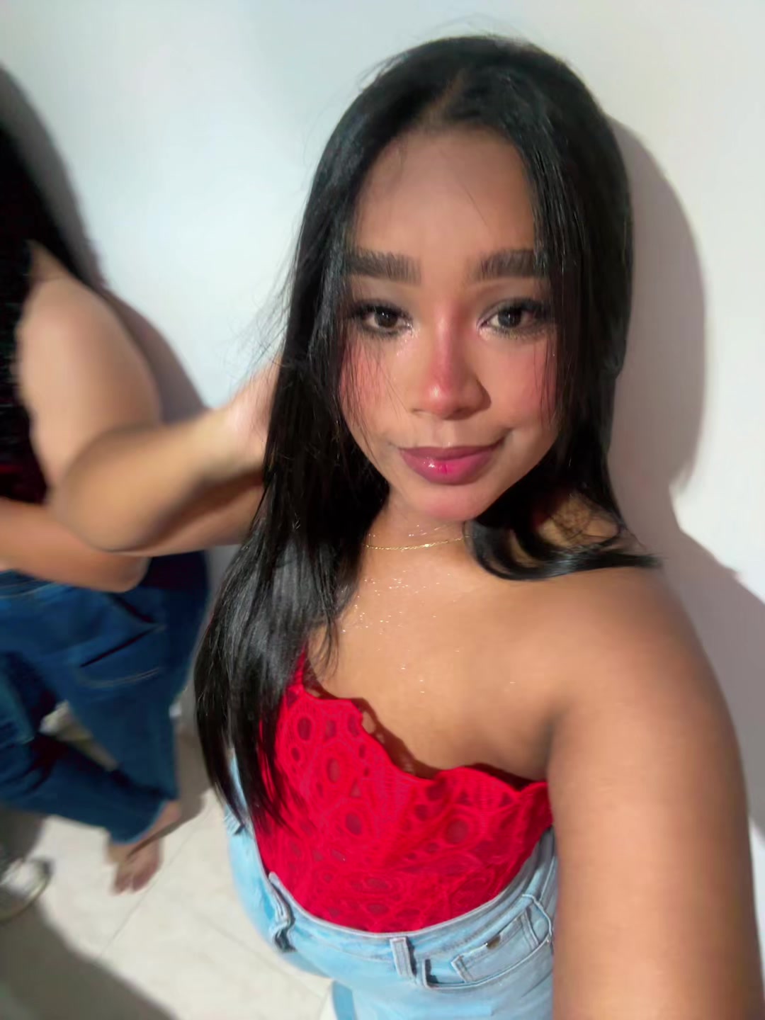 @ivanyscabarcas