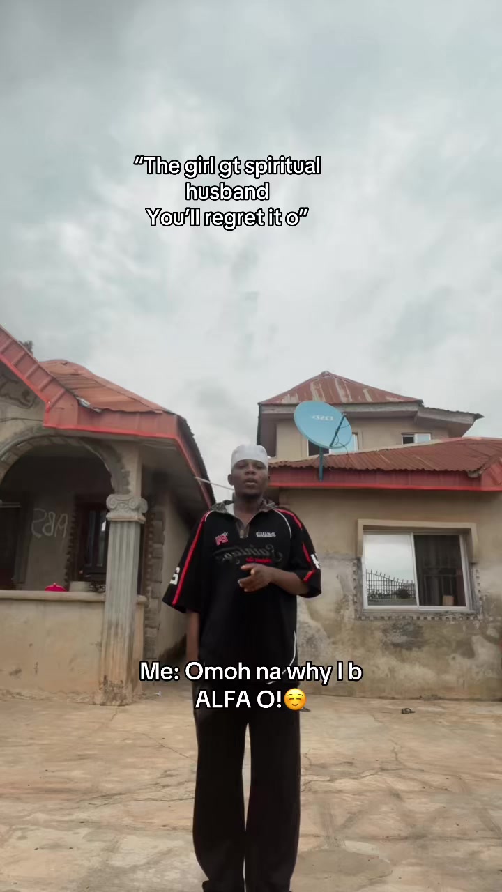 @Albarowy Olohunkemi WB🥷