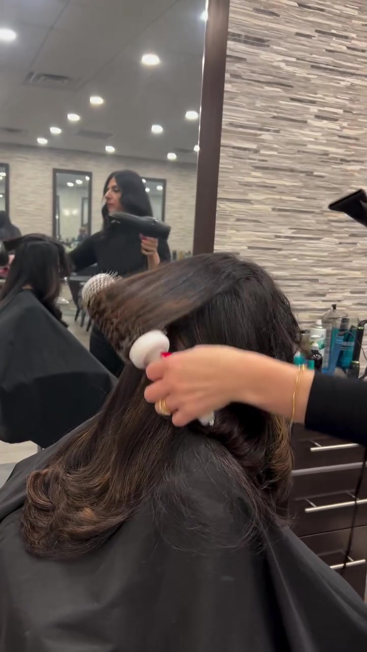 @Hairacademytv