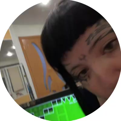 @ТГК:ОТВРАТИТЕЛЬНО