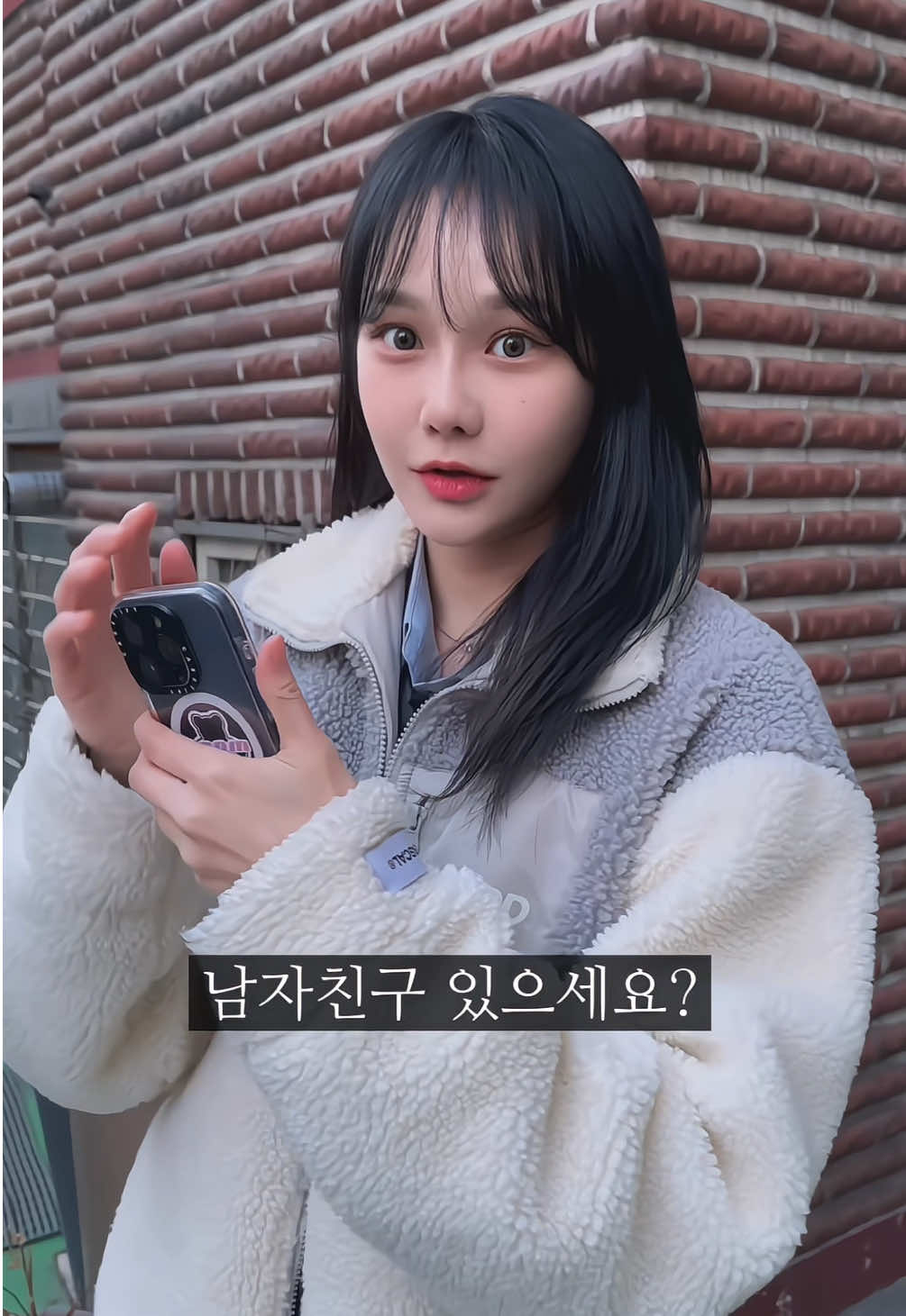 @김쏘야