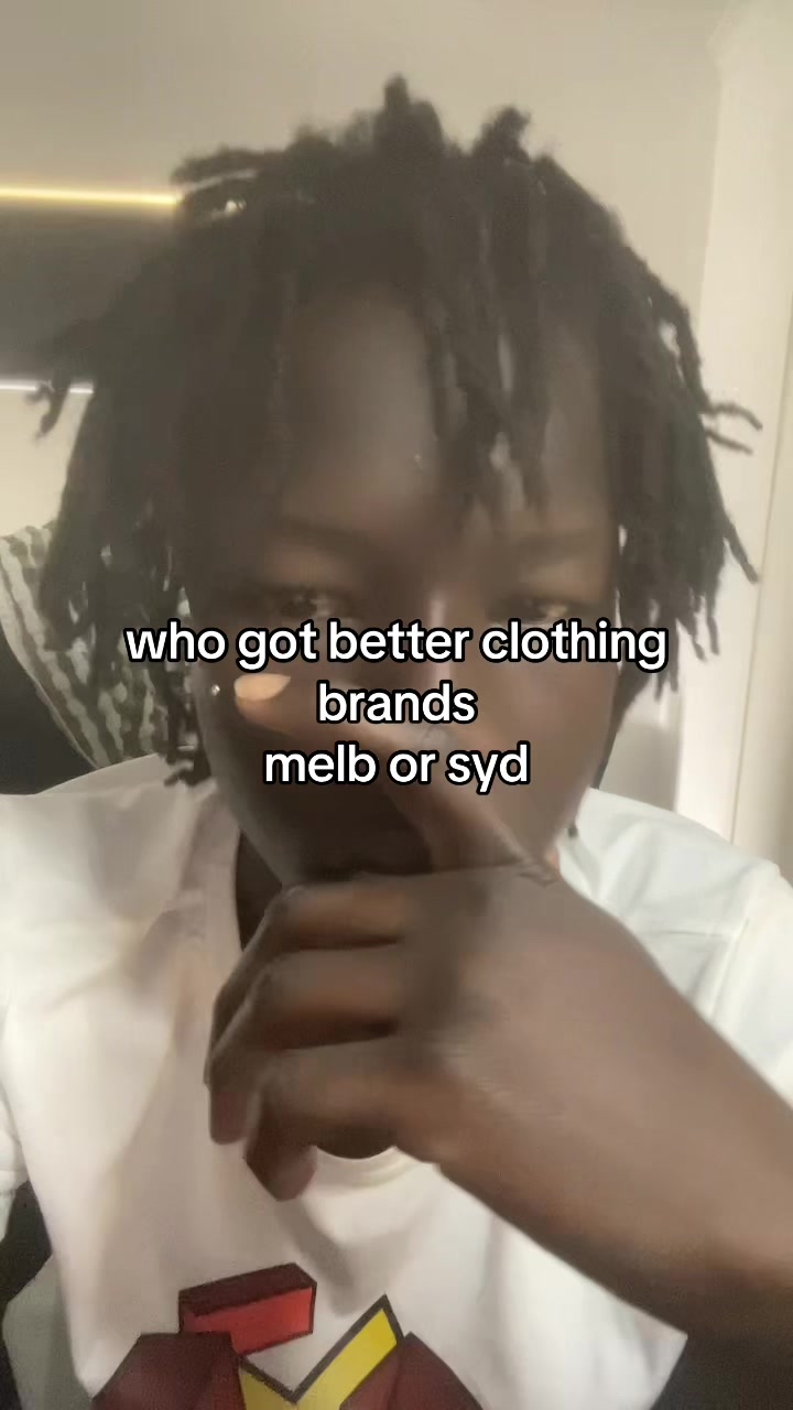 @deng
