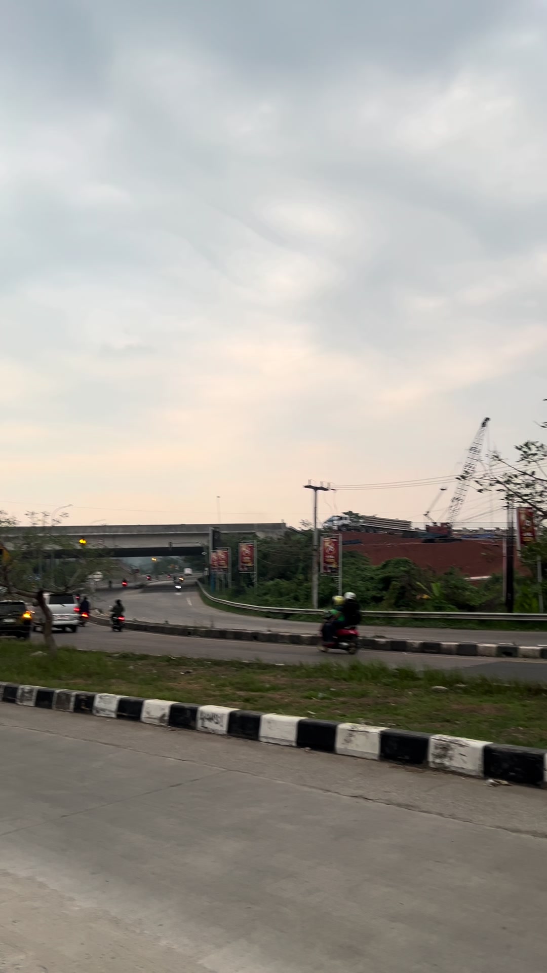 @Nada Marlia Kencana