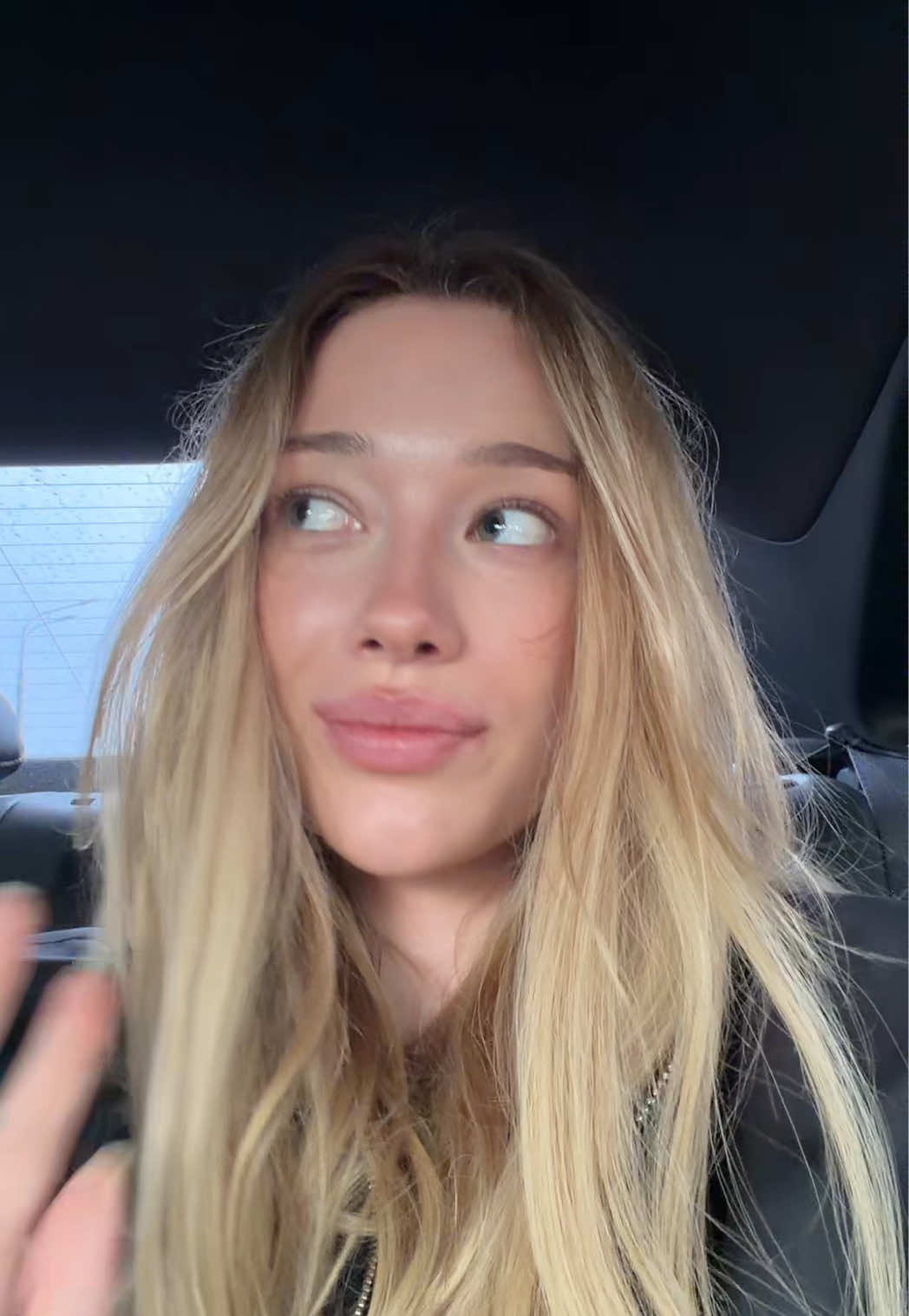 @Julia