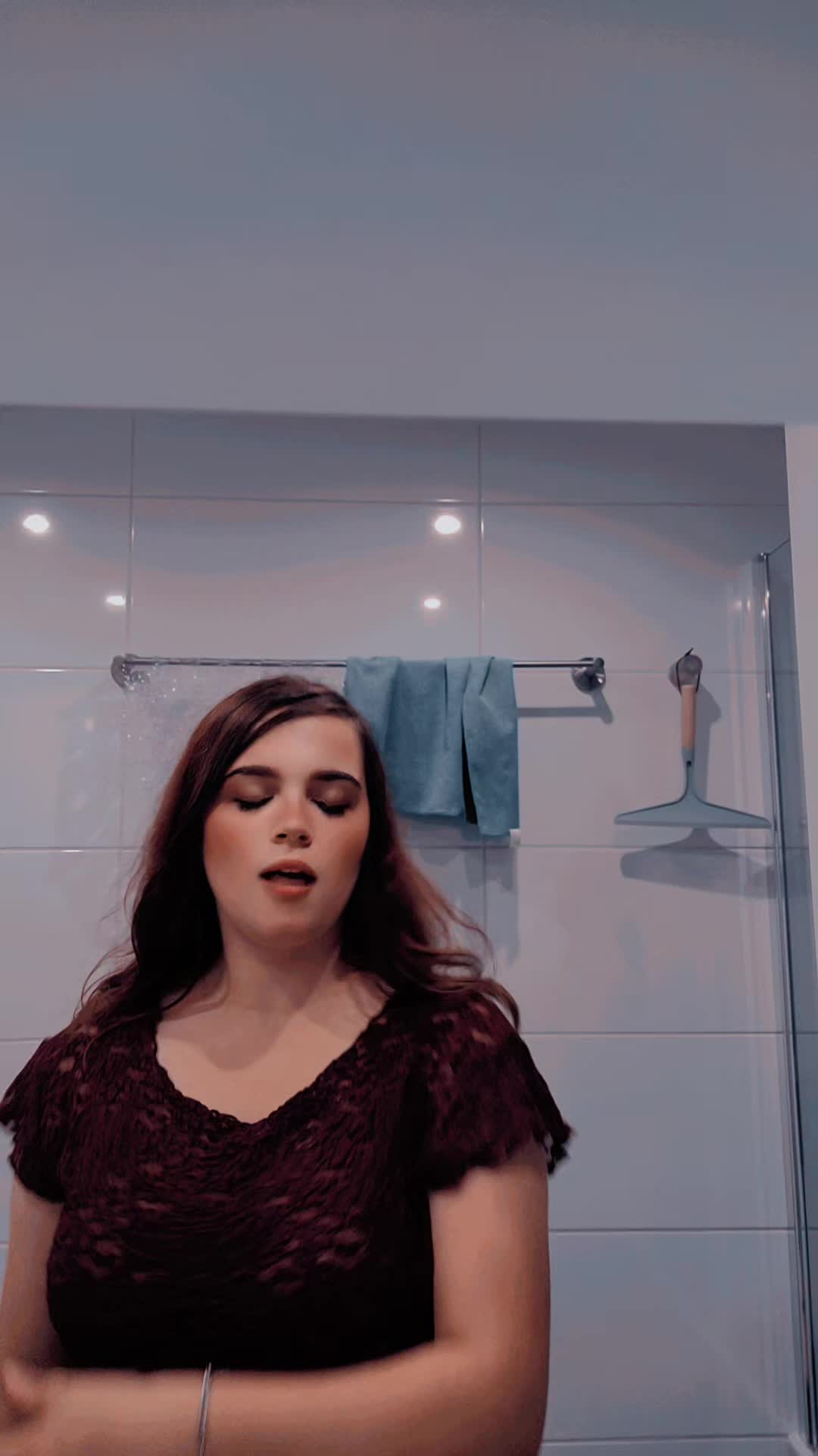 @Marie