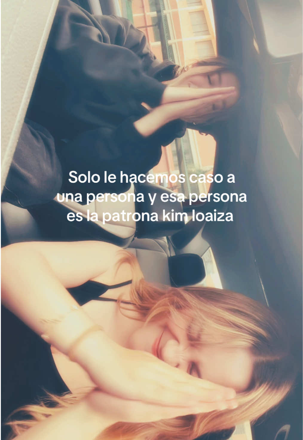 @Pao Pulidooo