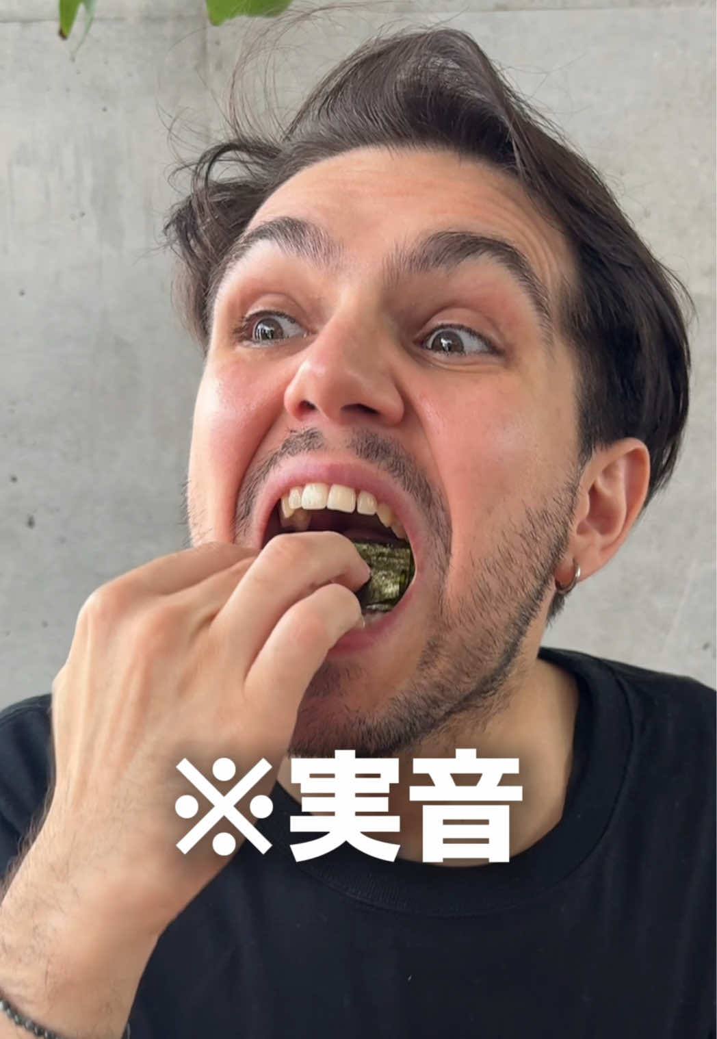 @たっチューバーチャンネル