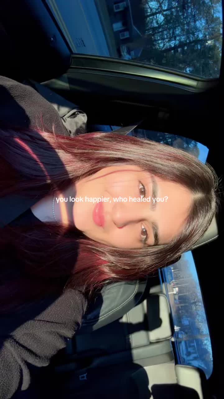 @Shelvina Jasani✨