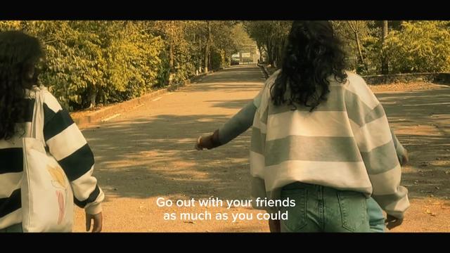 @0_0.baka