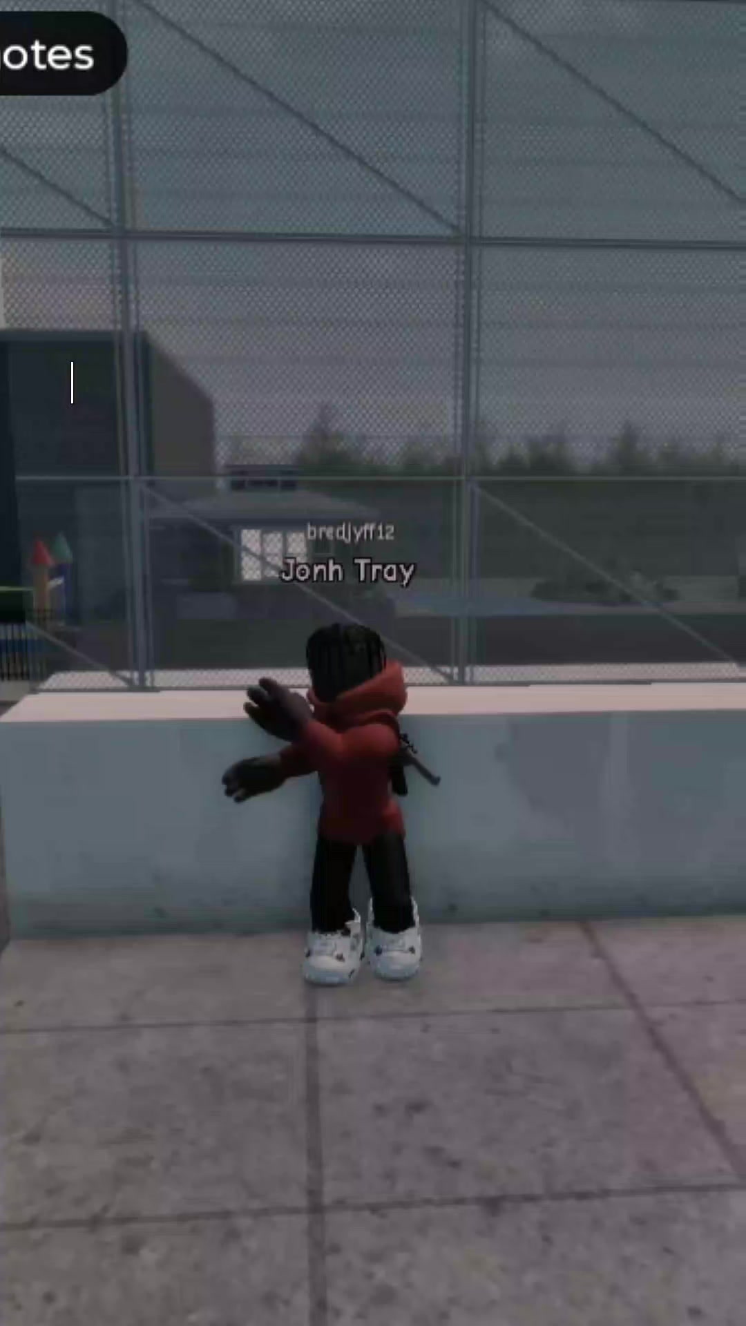 @𝘿𝟱𝘼𝙏𝙃 🌪️