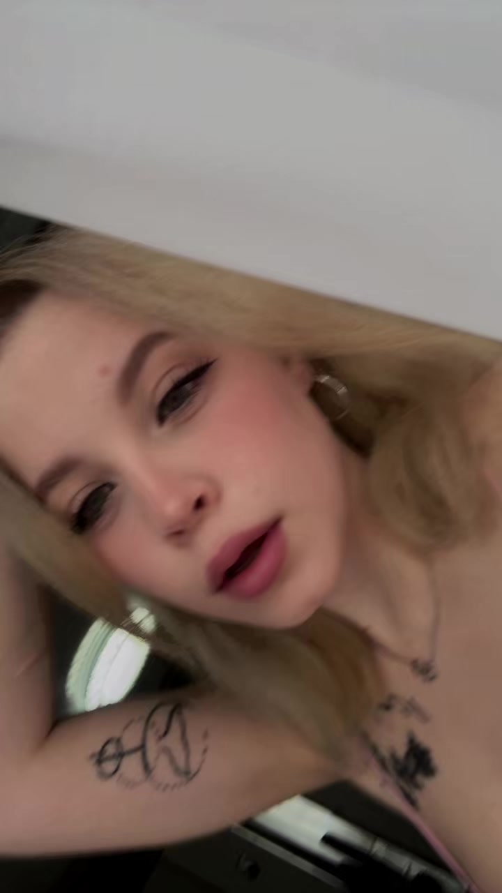 @ekaterinapetrova2001