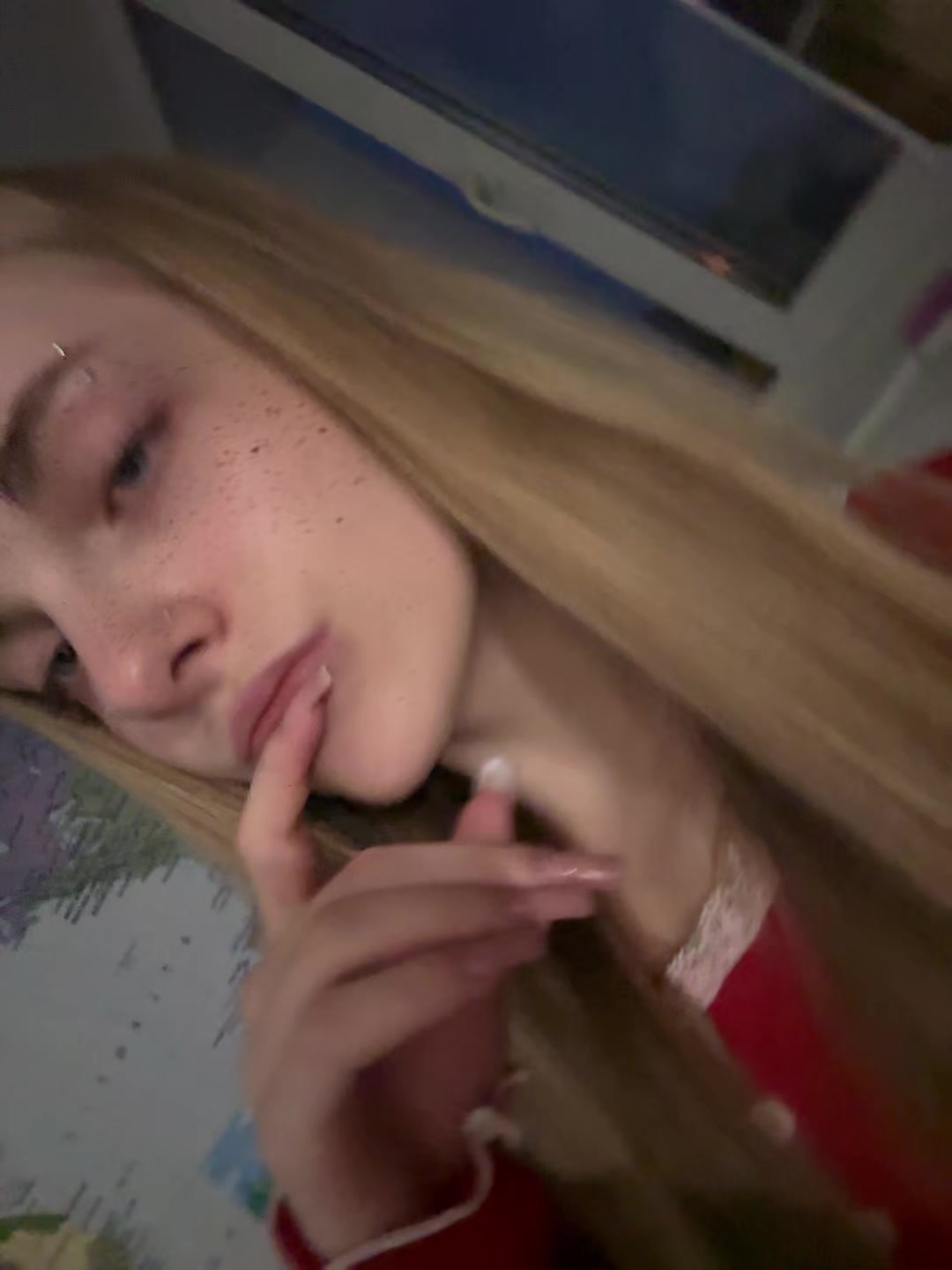 @latty1110