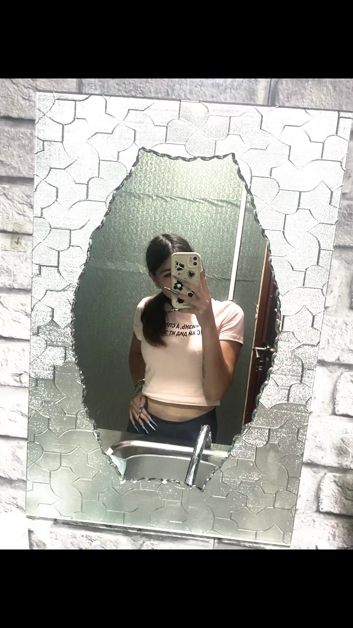 @🐰З.А.Й.К.А🐰