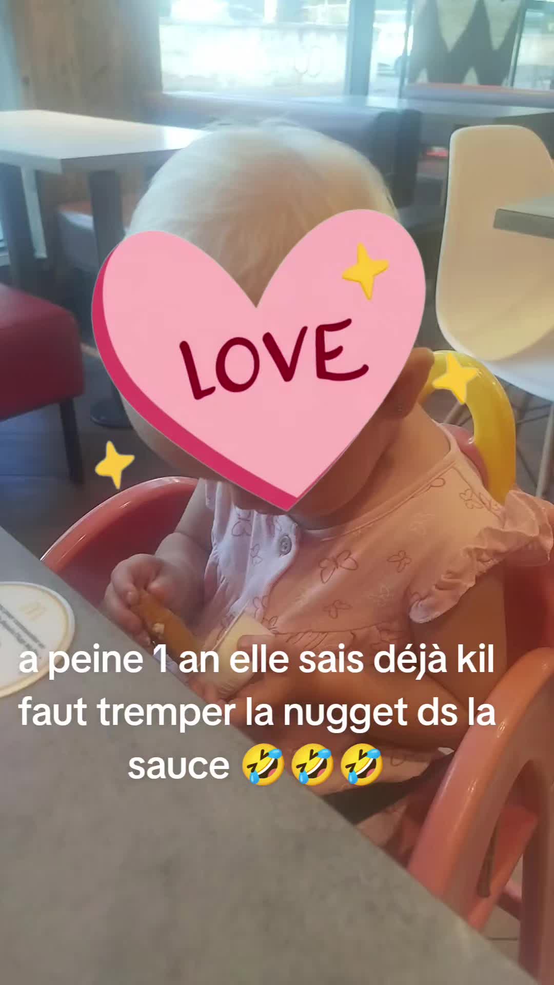 @jessjess