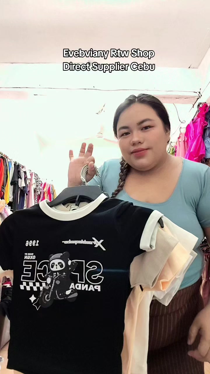 @Jeniveb Tiktok Shop 🛒🛍️✅