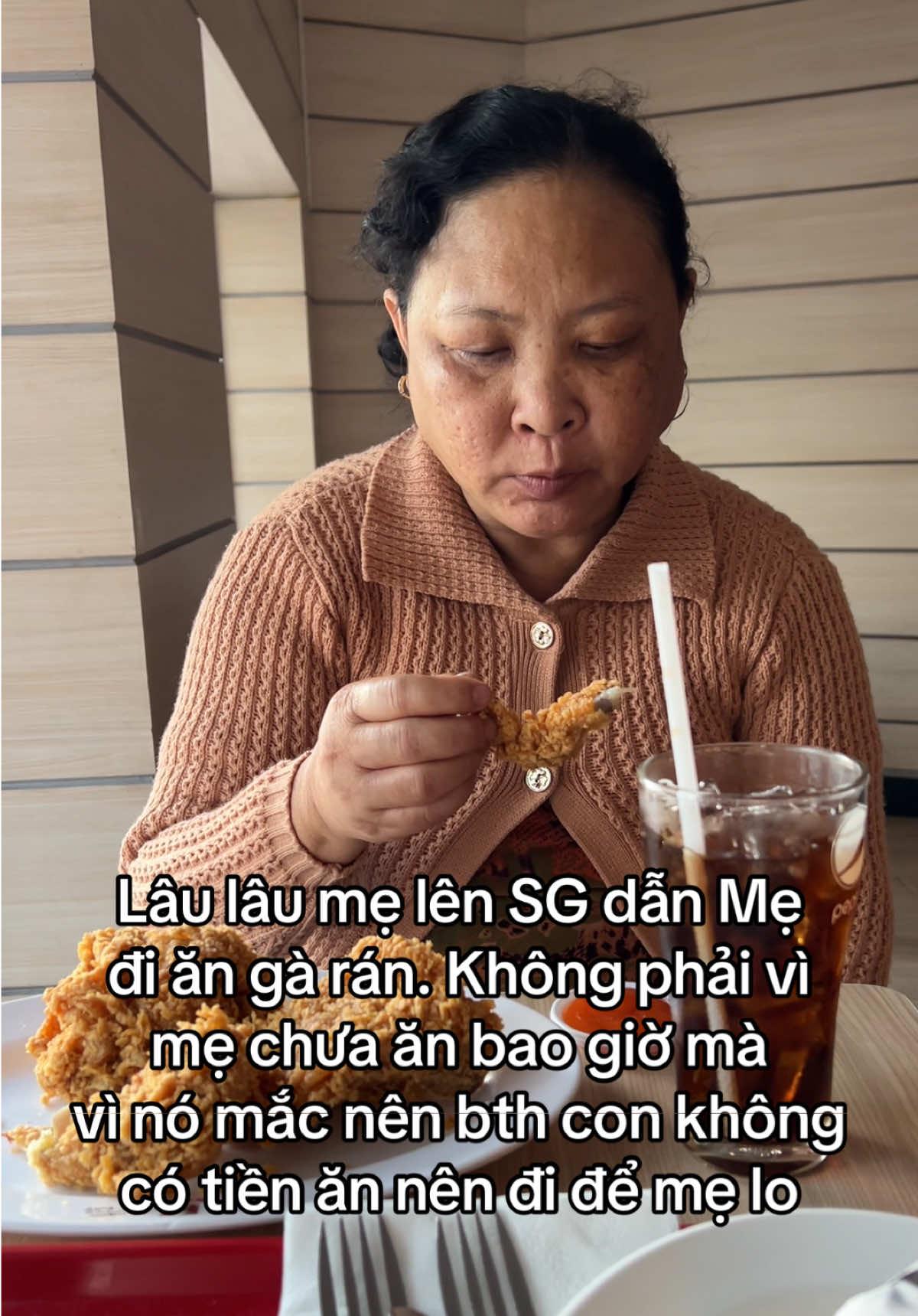 @Khánh hí quê Bạc Liêu