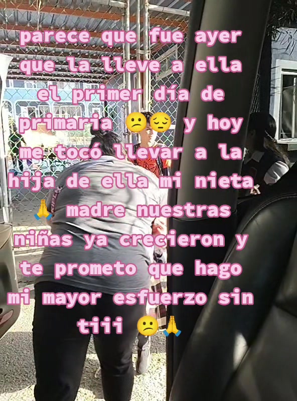 @la Jeny 🫶☺️🫰