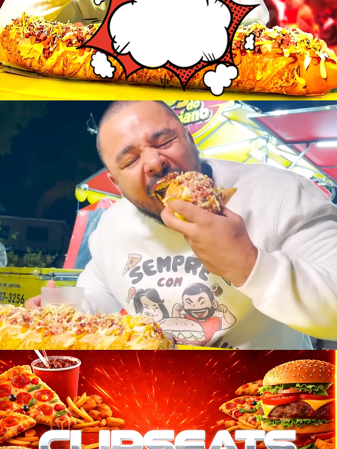 @clipseats
