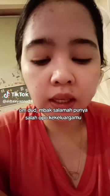 @om dud