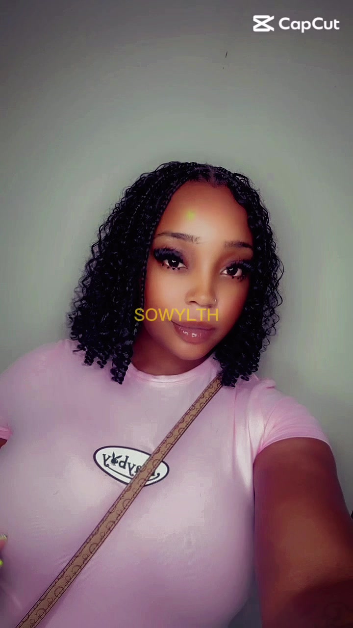 @𝕃𝕚𝕤𝕒𝕒𝕒𝕒𝕒💕💋