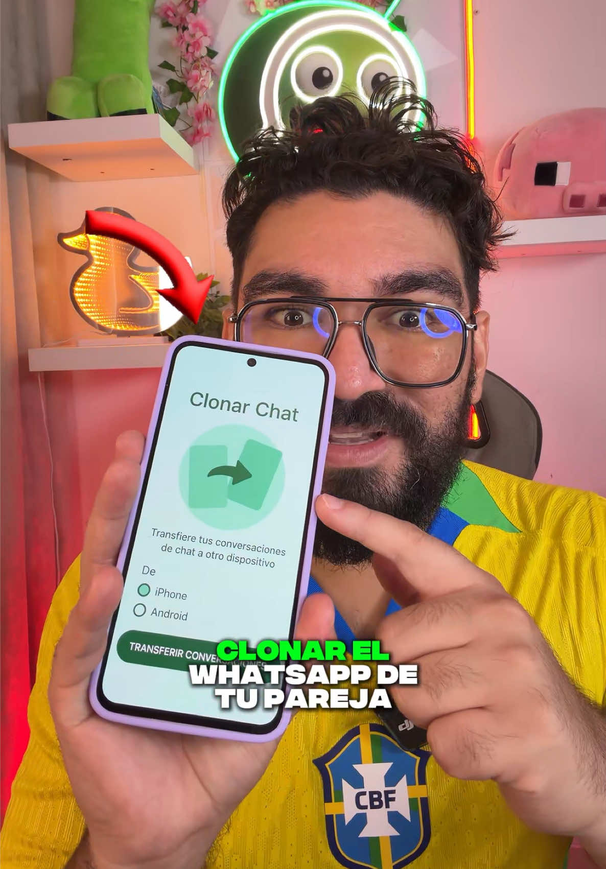 @GrenaWasa💚