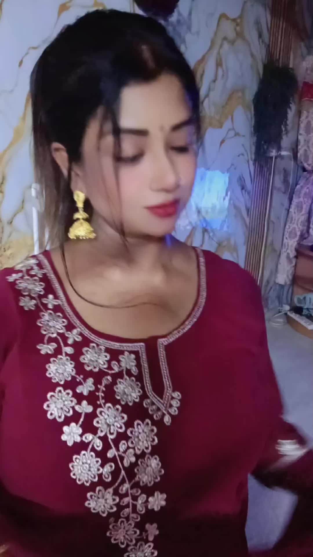 @jxyxx