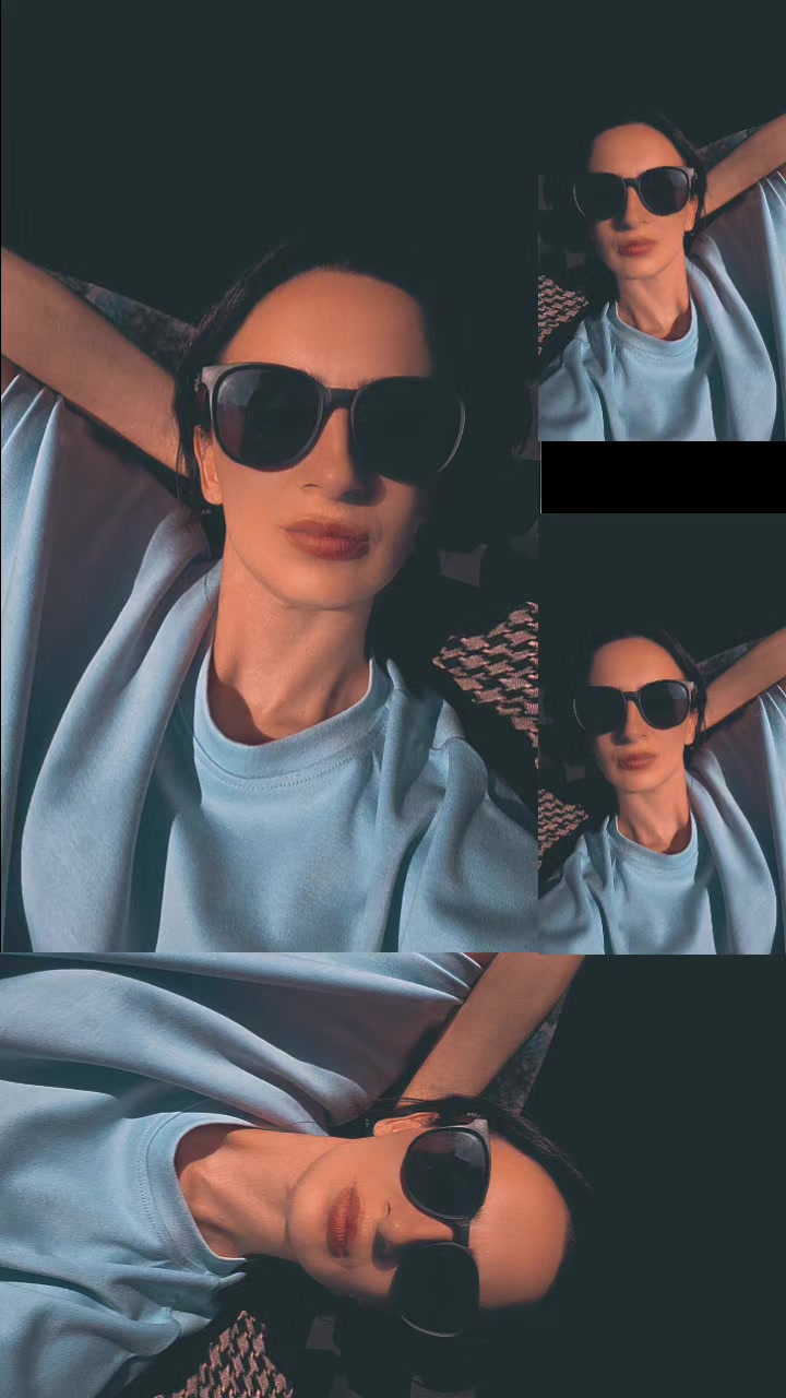 @Çilem Kunt