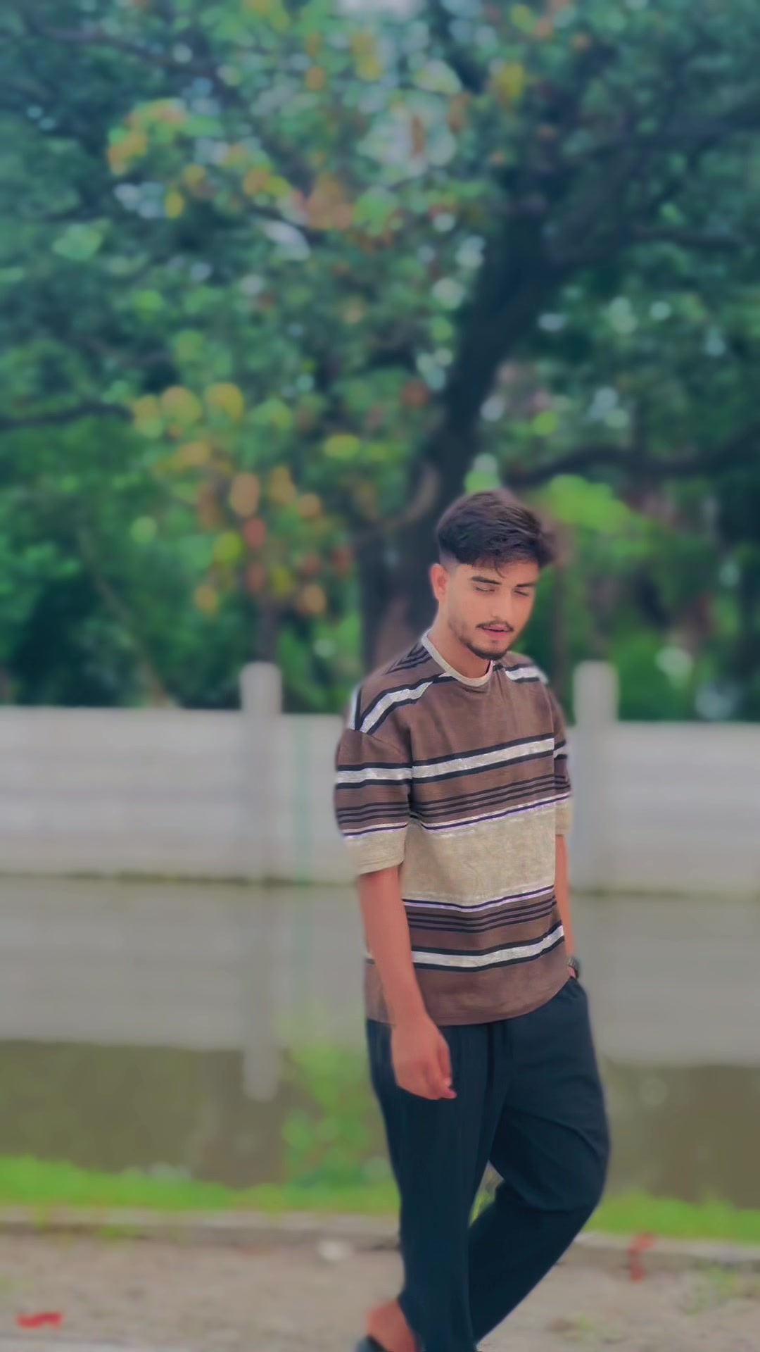 @iTx____Nawab3😎
