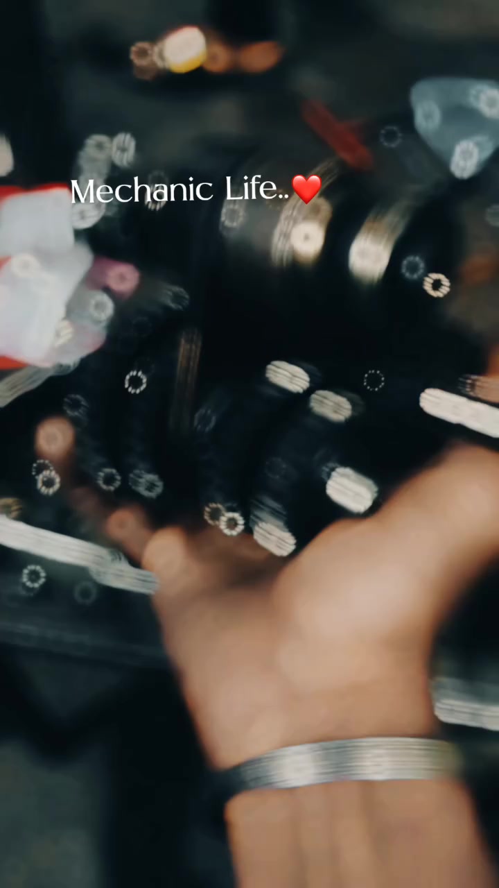 @2k_THARSIKAN_👣❣️🧑🏿&zwj;🔧