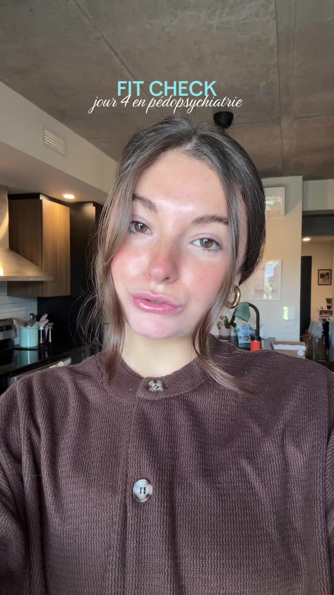 @Justine 🩺🤍✨