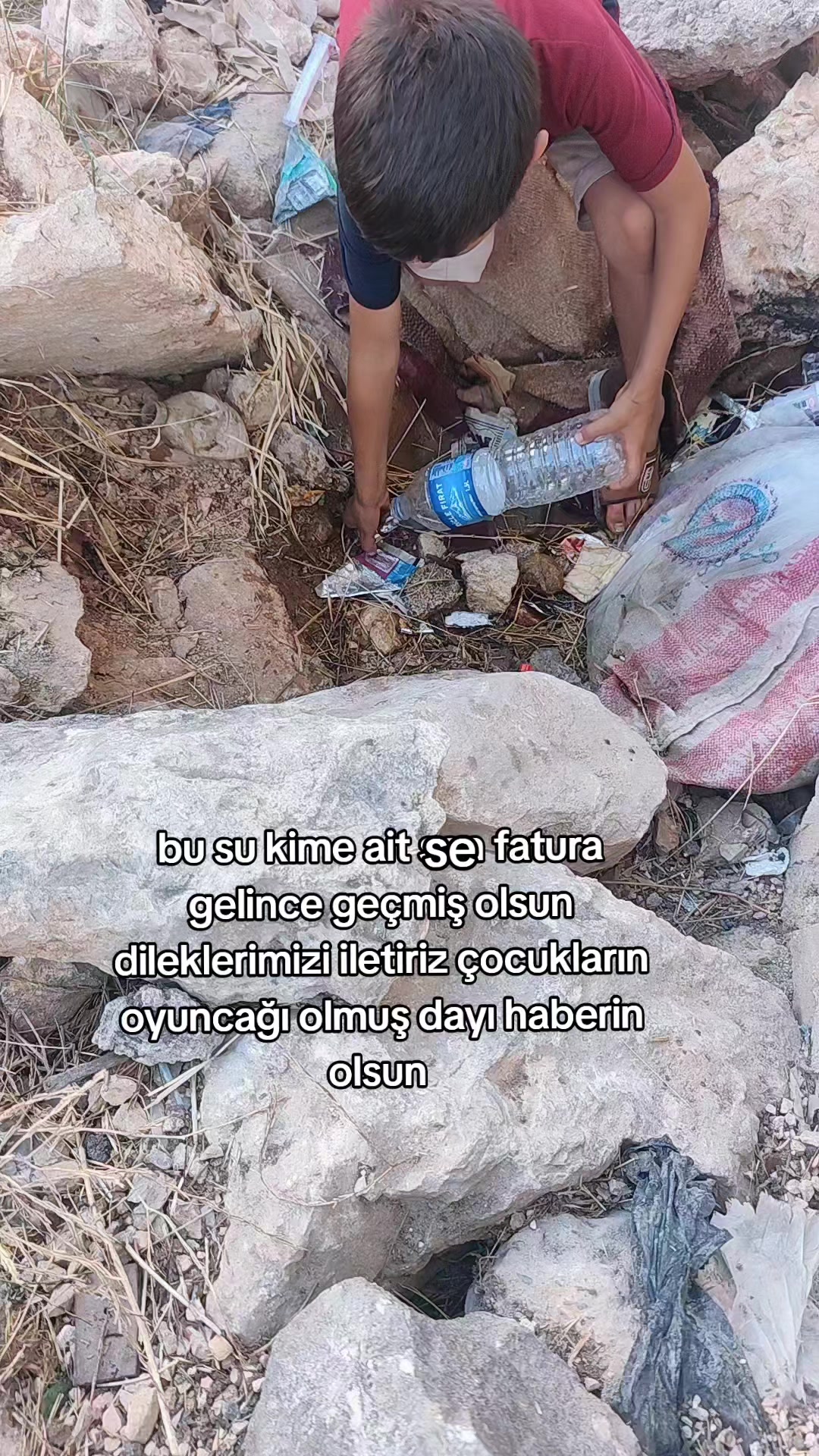 @B&uuml;şra27