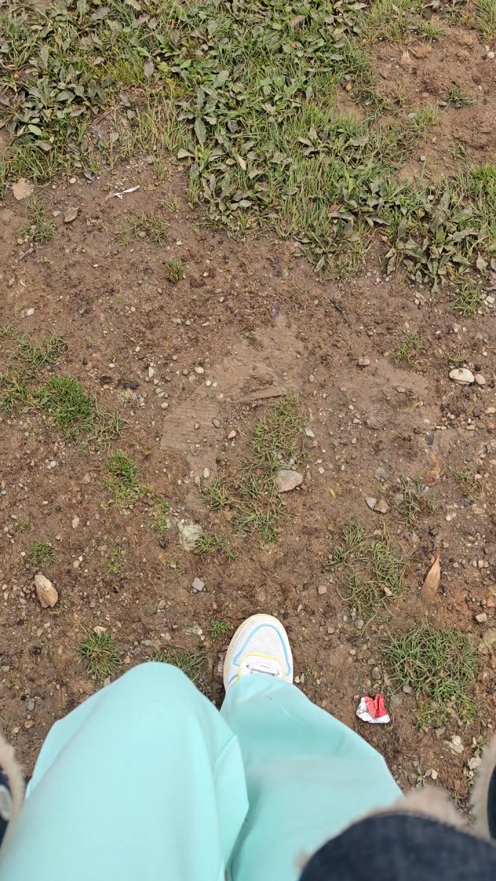 @Bijita