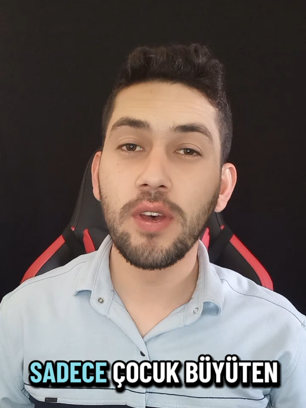 @Halil İbrahim &Ccedil;akı