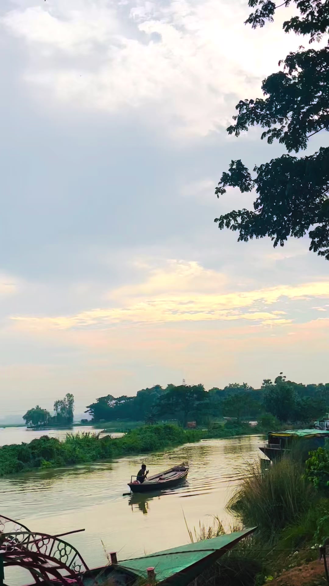 @জয় 💝💘