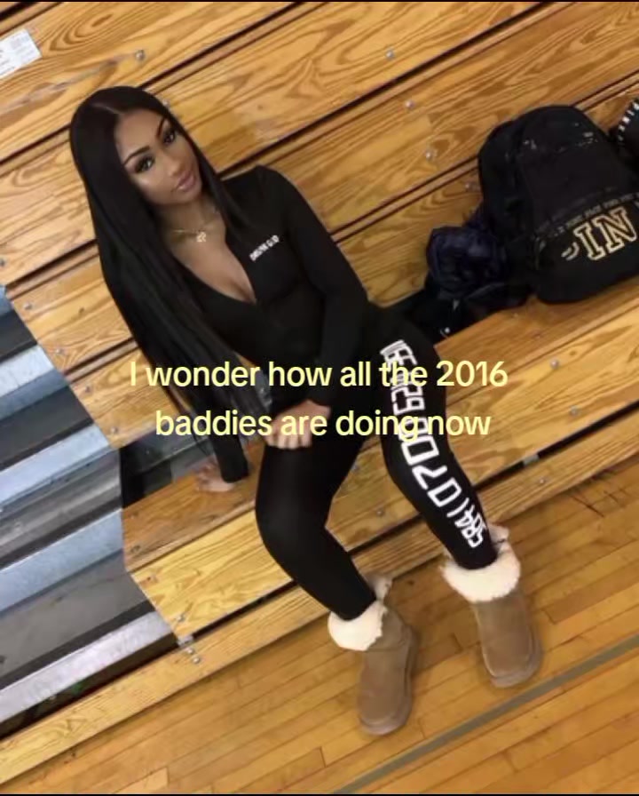 @𝐊𝐇𝐋𝐎𝐄