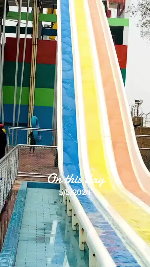 @shahidali0268