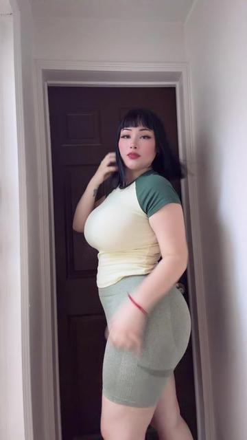 @diditafit