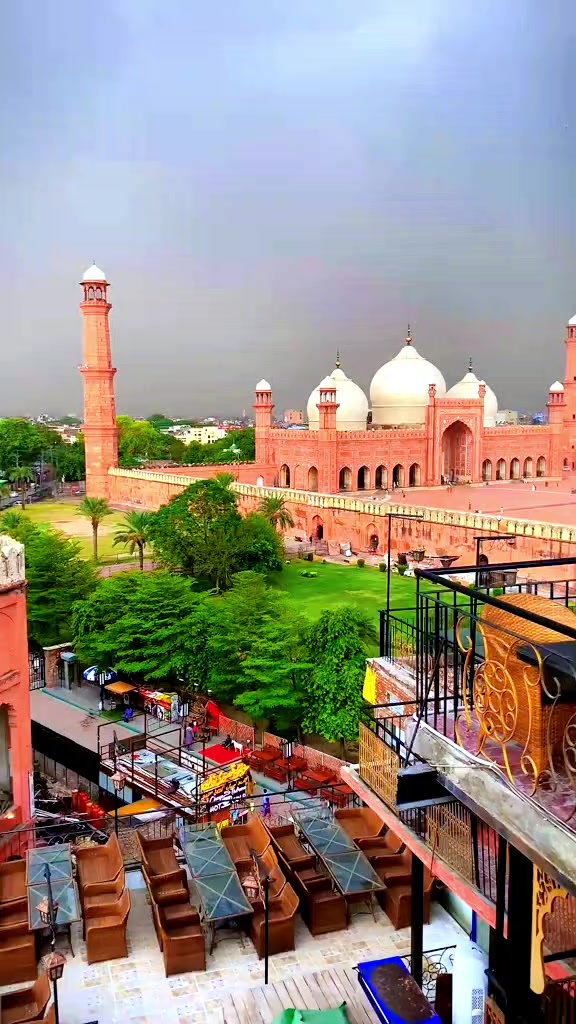 @علی شیر ڈھانڈلہ