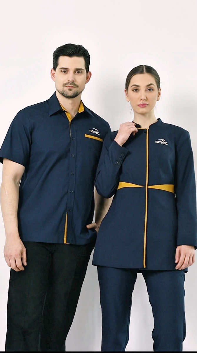 @invio_uniform