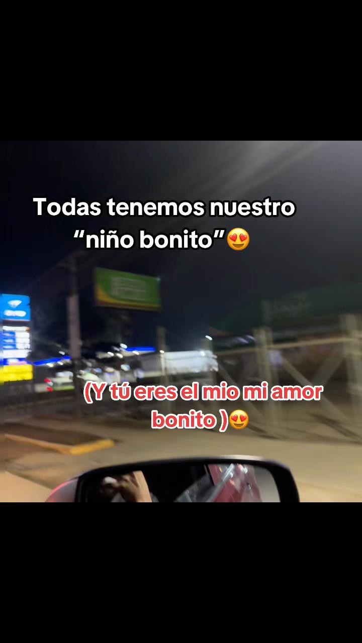 @🦒Chinita 🦒🫣única y especial