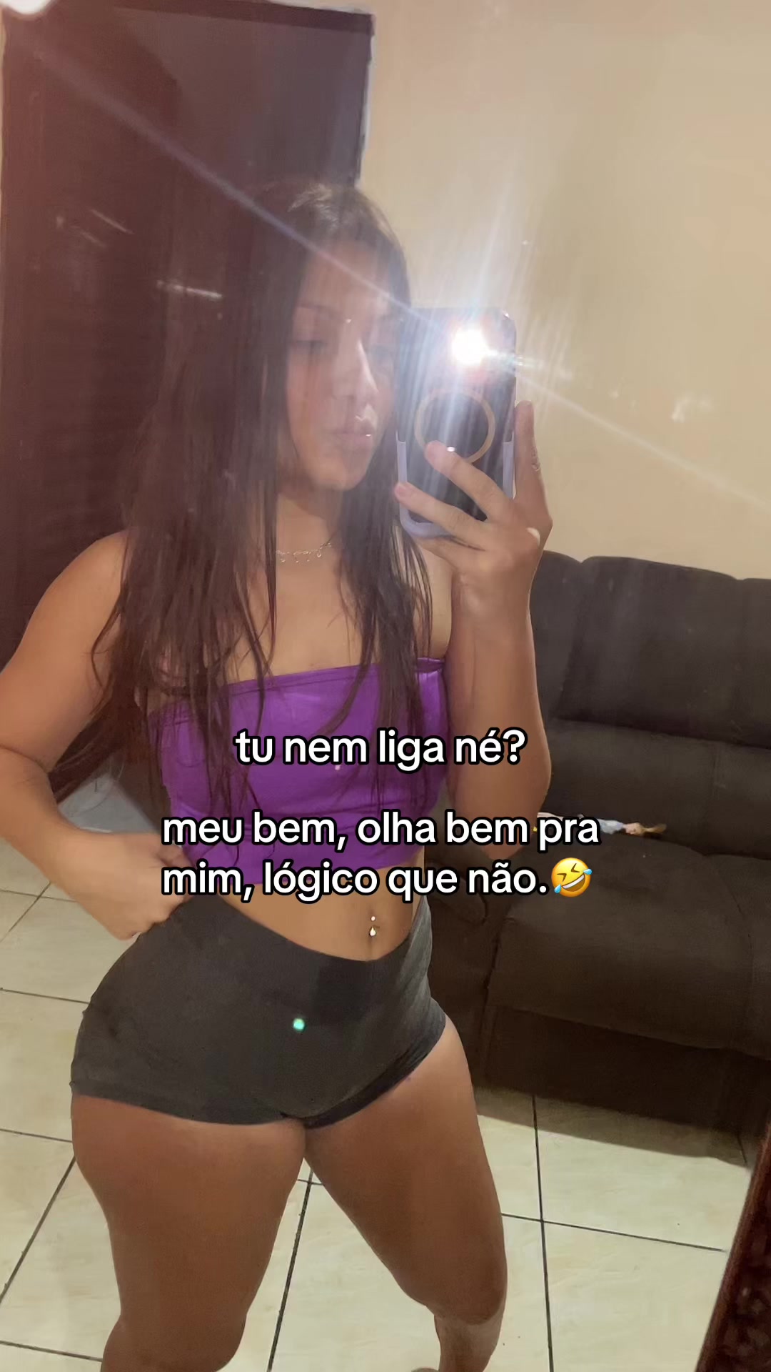 @Mikaela Natasha