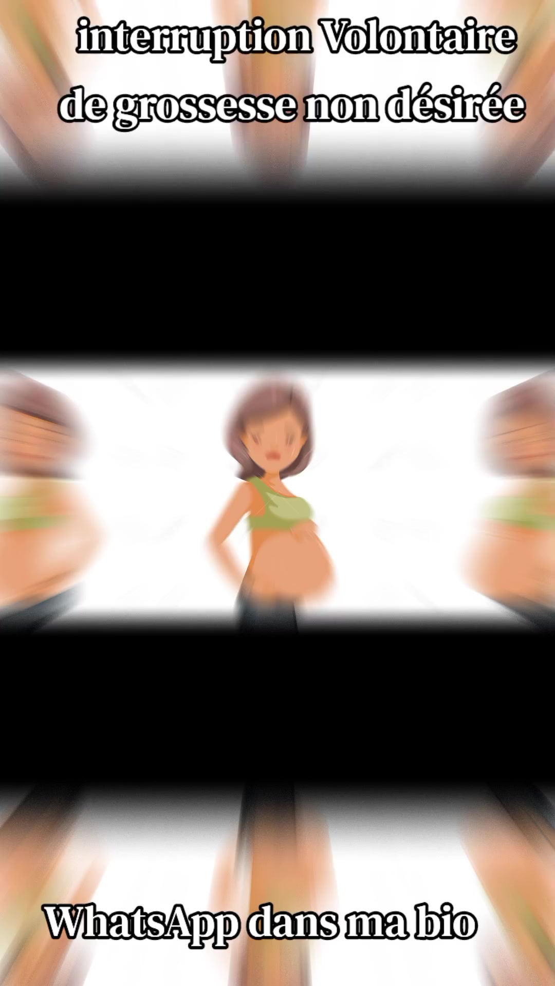 @Judith santé féminine 💊💉🩺
