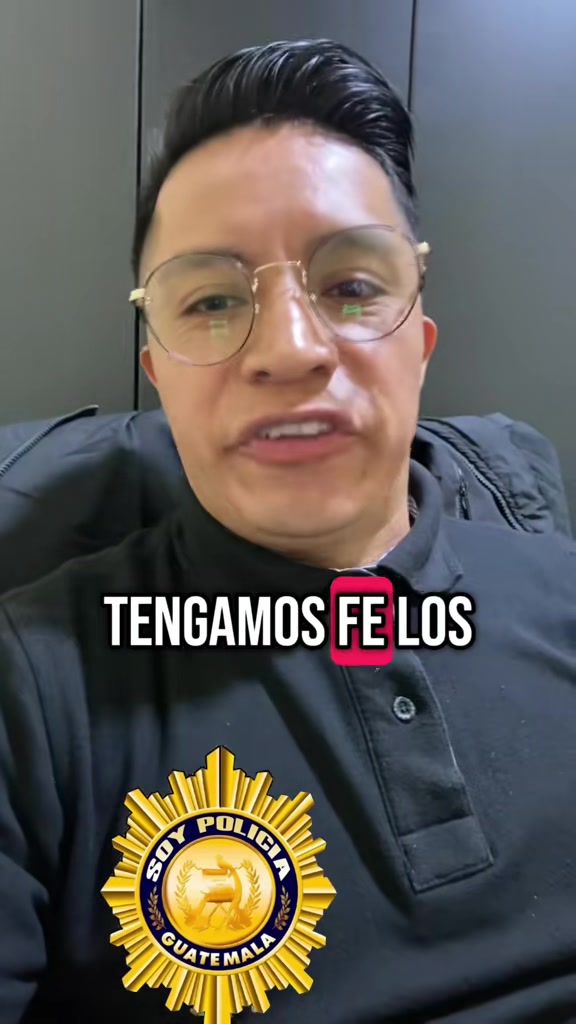 @Luis thale