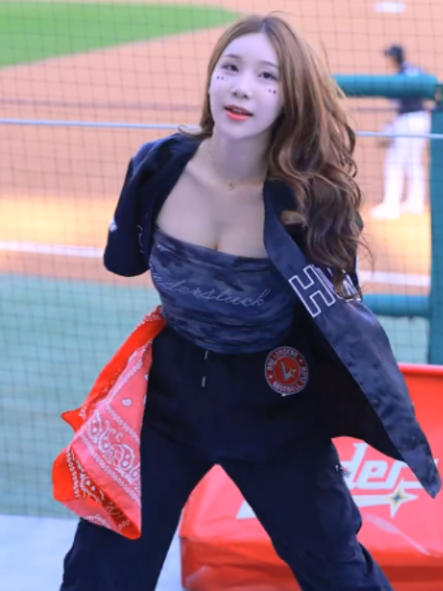 @듀오에요