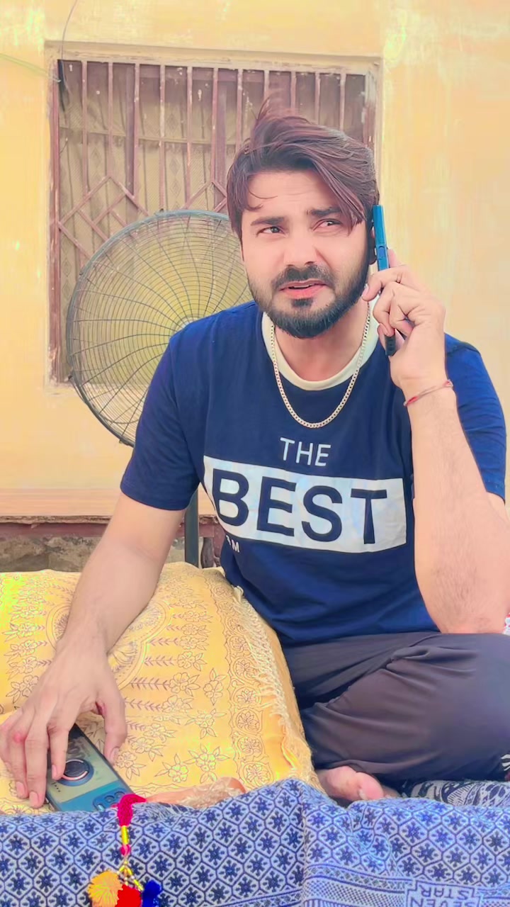 @Shahidaftab62