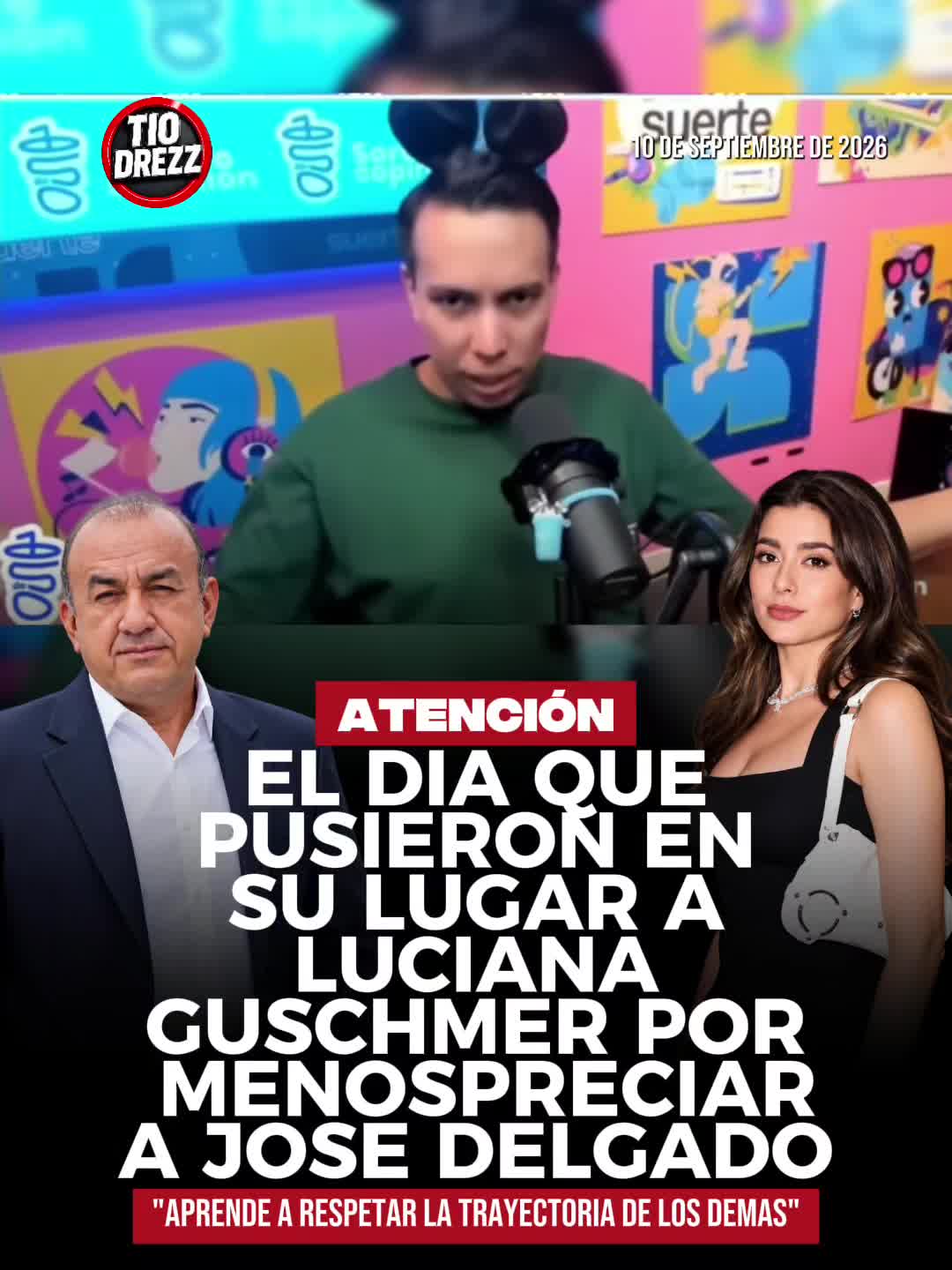 @𝗧𝗜𝗢 𝗗𝗥𝗘𝗭𝗭®