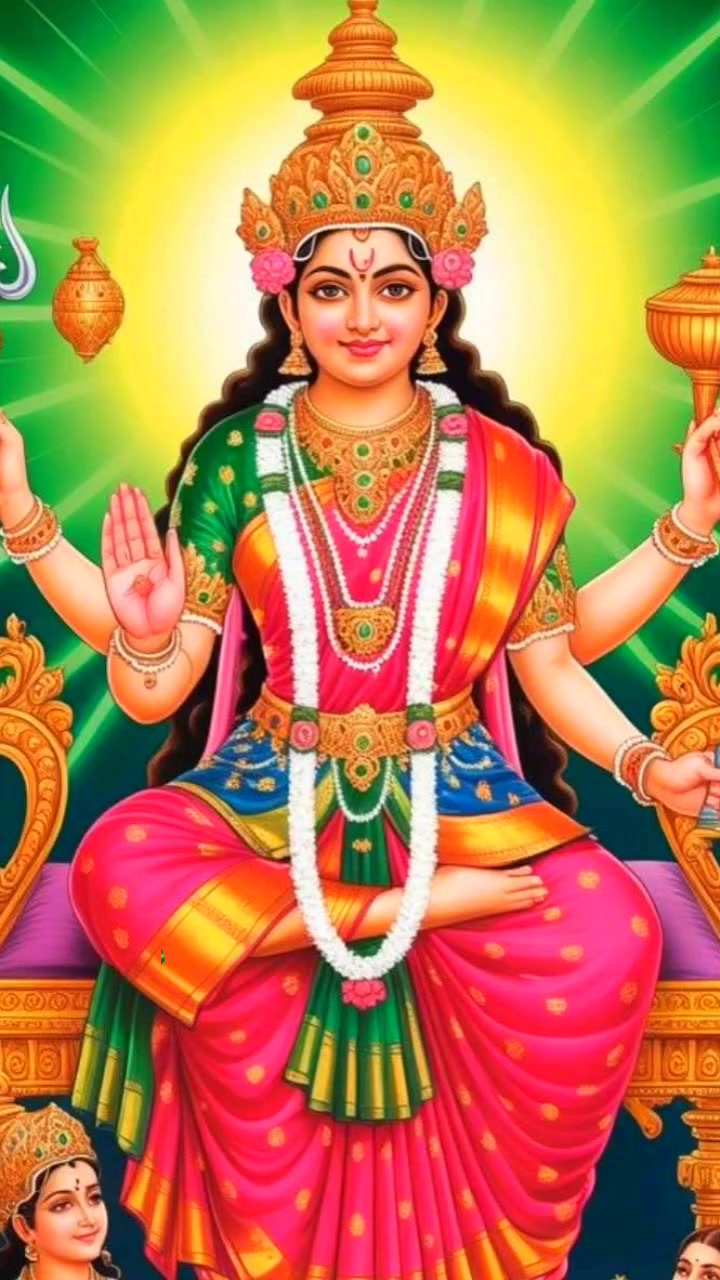 @rajupaswan